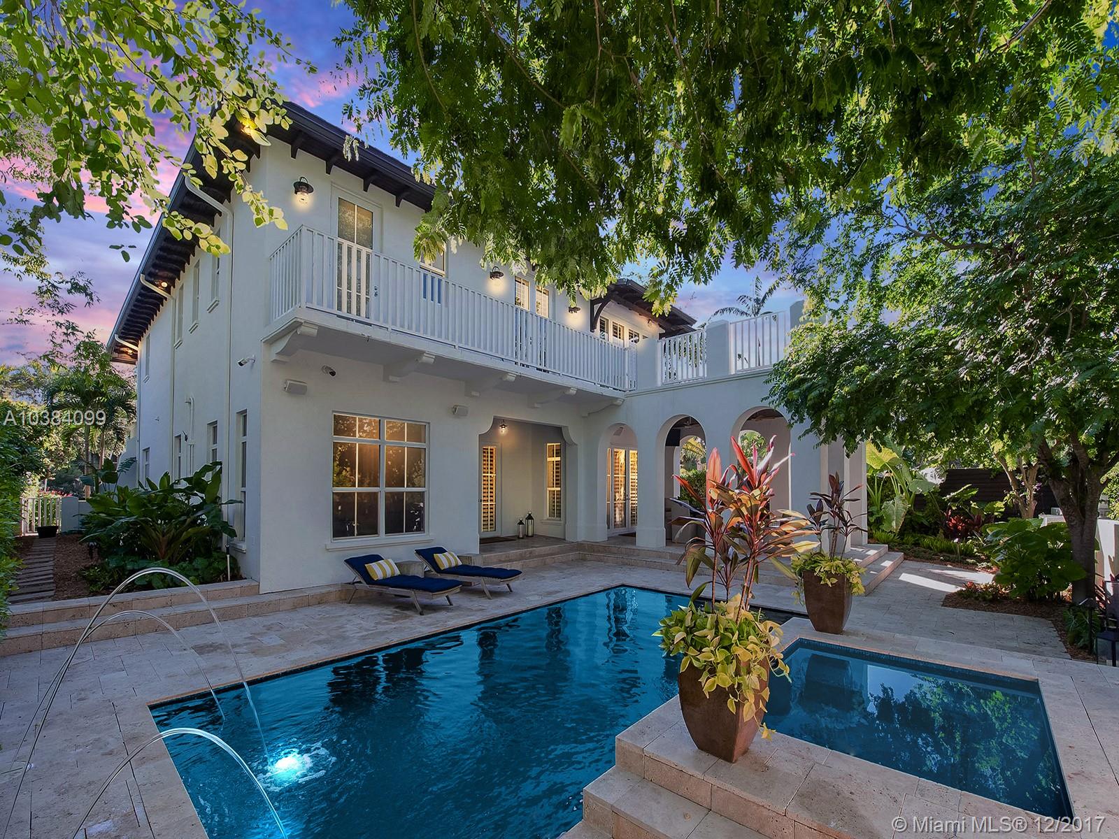 WOODRIDGE SUB - Residential