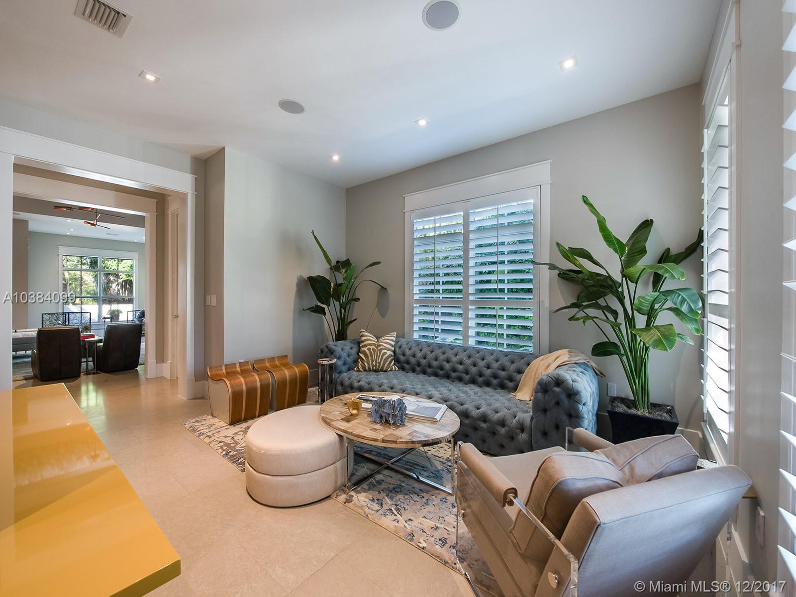 WOODRIDGE SUB - Residential