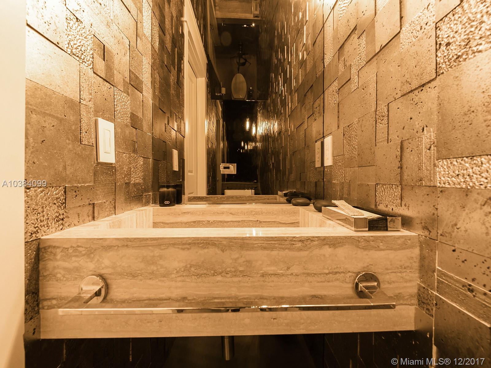 WOODRIDGE SUB - Residential