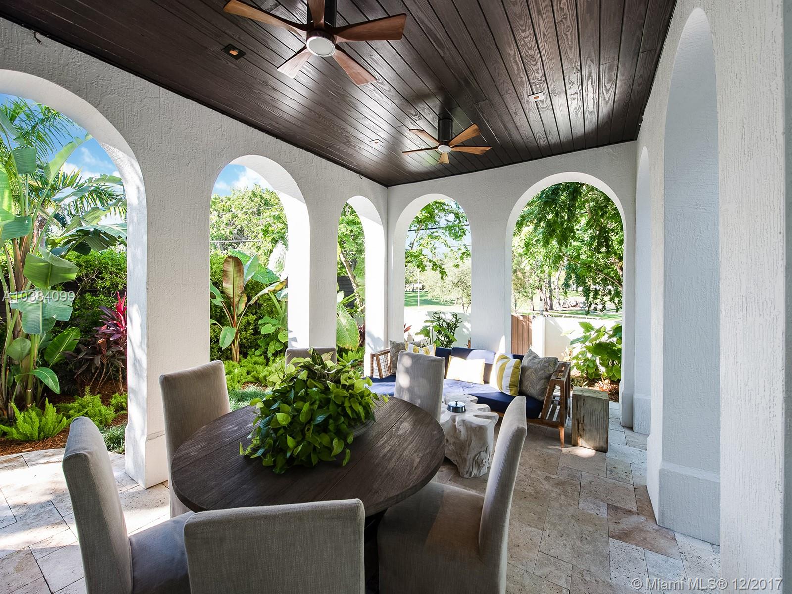 WOODRIDGE SUB - Residential