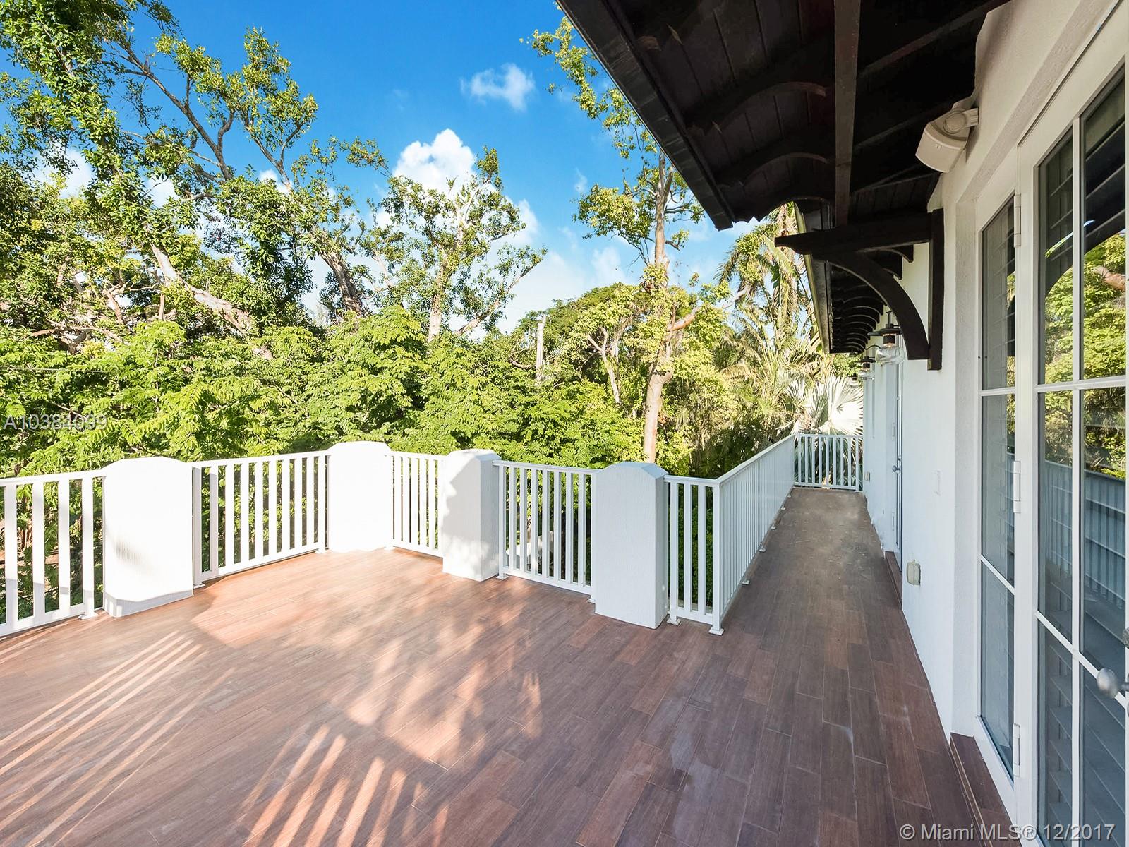 WOODRIDGE SUB - Residential