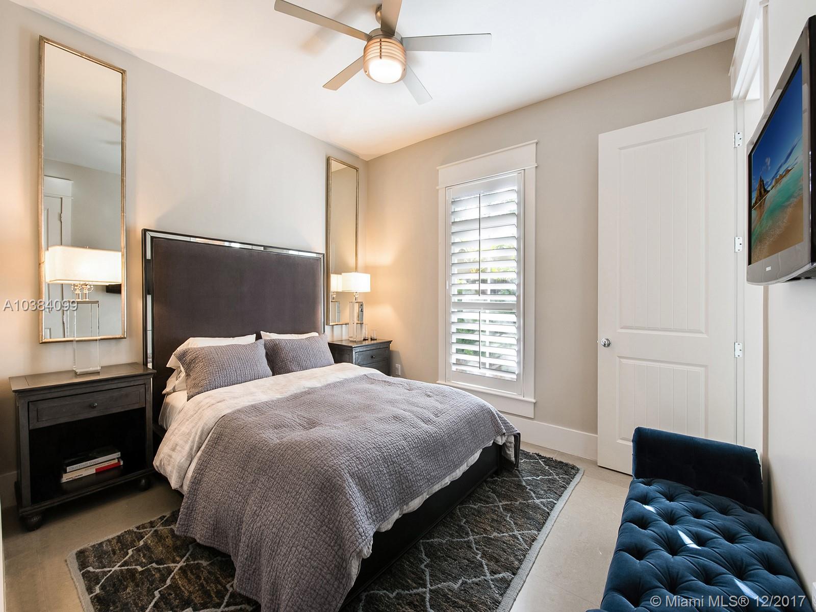 WOODRIDGE SUB - Residential