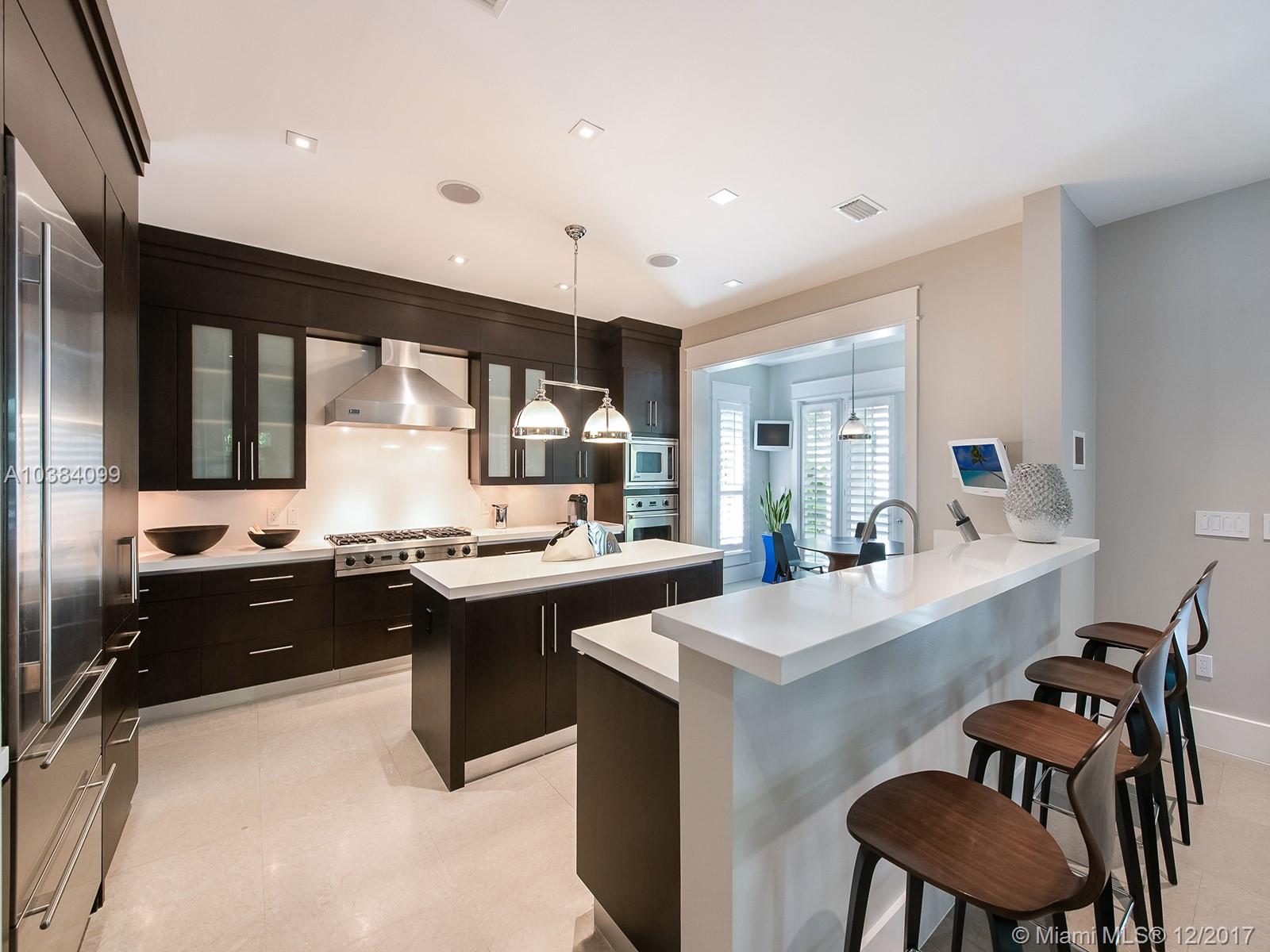 WOODRIDGE SUB - Residential