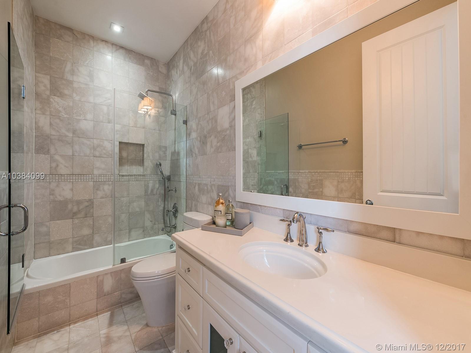 WOODRIDGE SUB - Residential