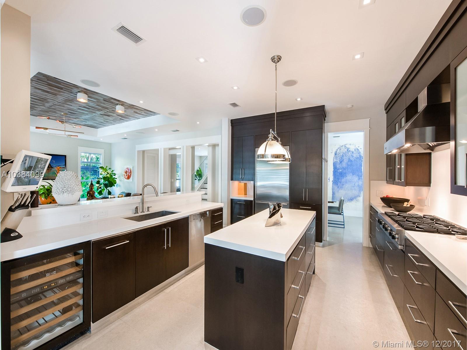 WOODRIDGE SUB - Residential