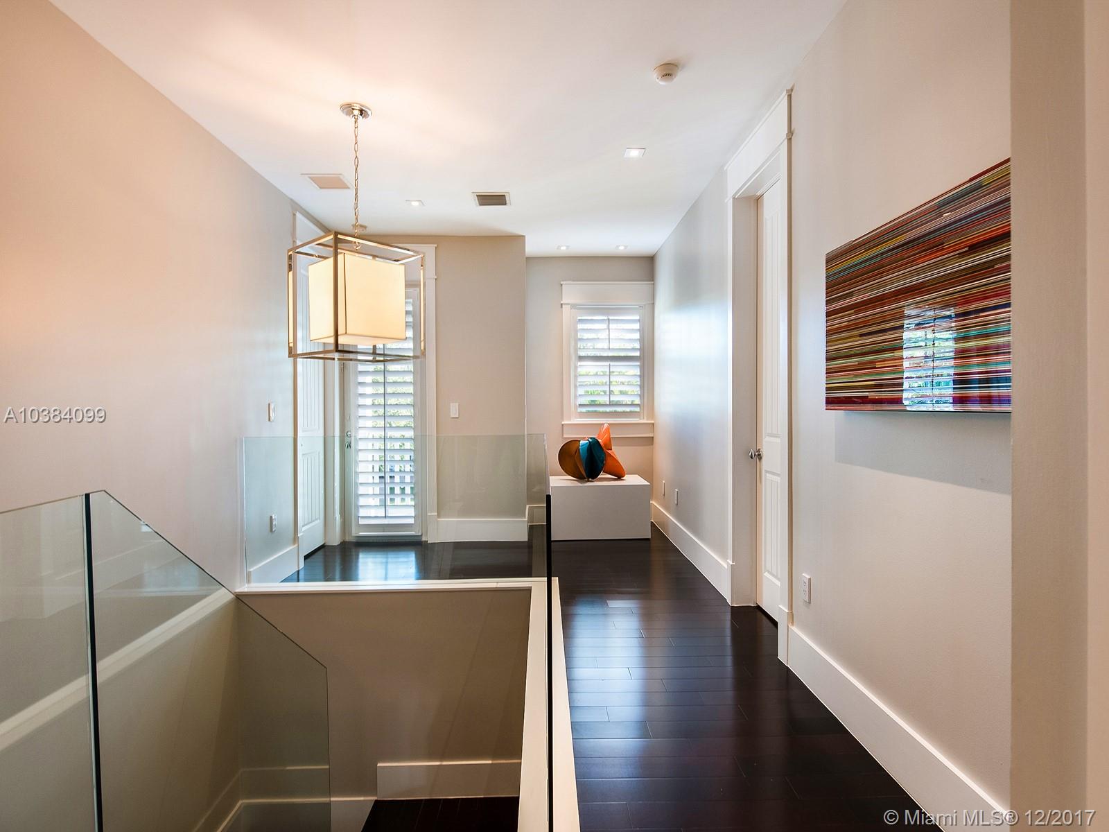 WOODRIDGE SUB - Residential