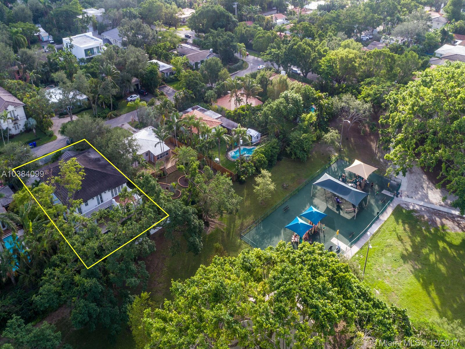 WOODRIDGE SUB - Residential