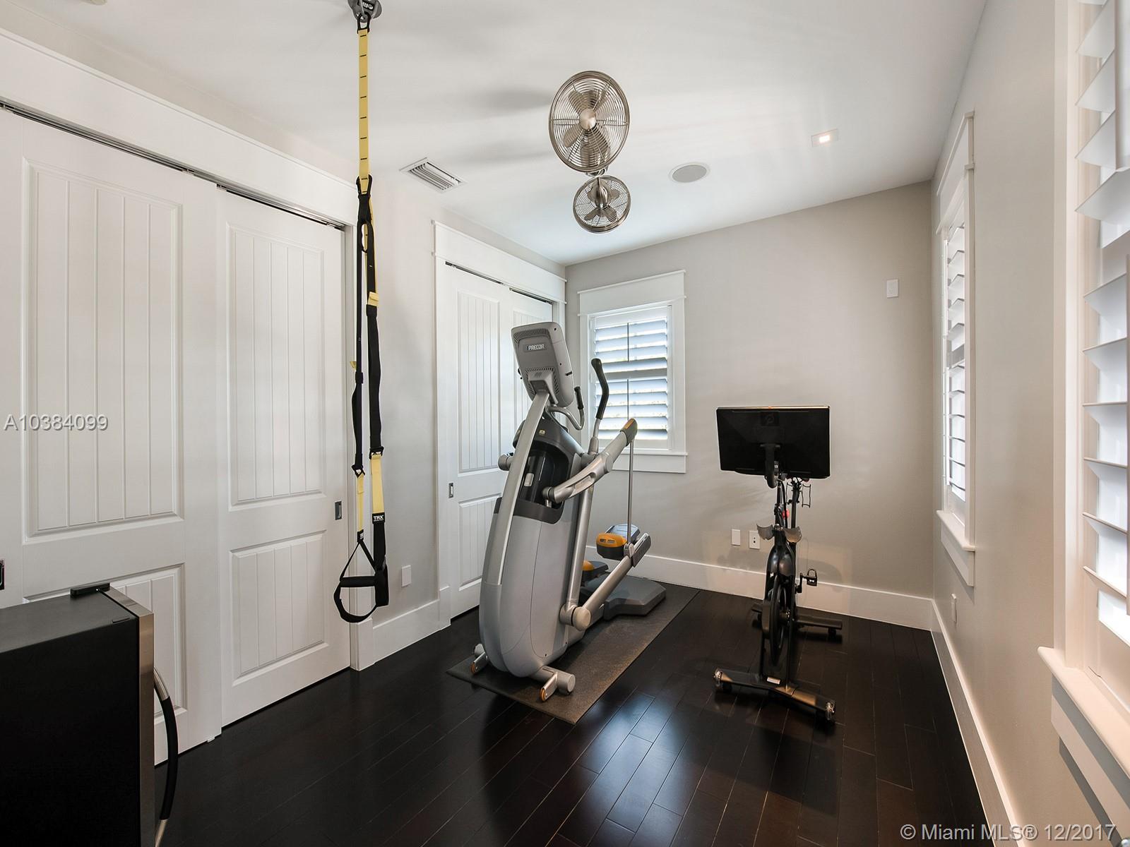 WOODRIDGE SUB - Residential