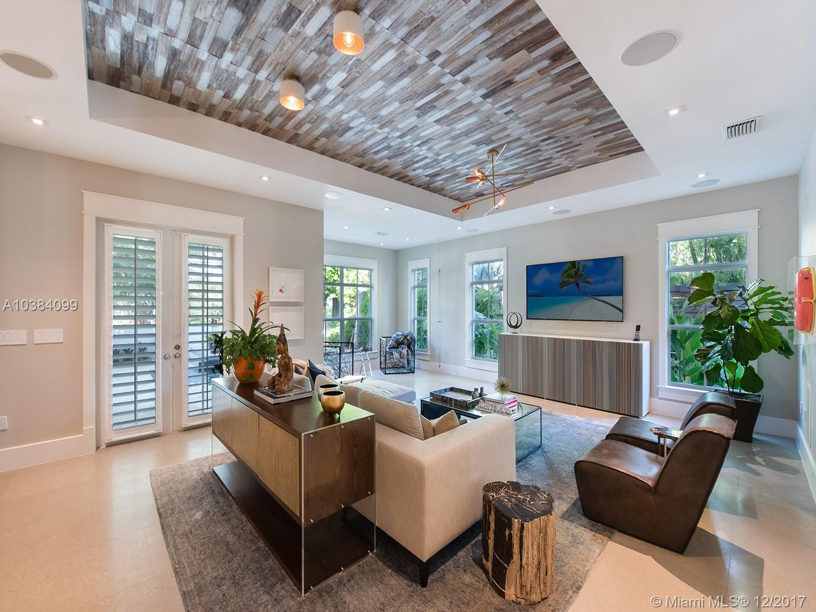 WOODRIDGE SUB - Residential