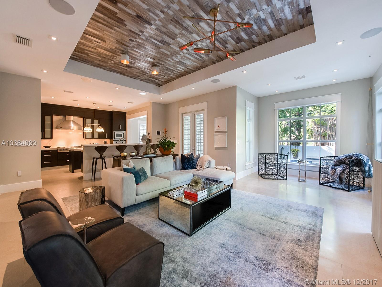 WOODRIDGE SUB - Residential