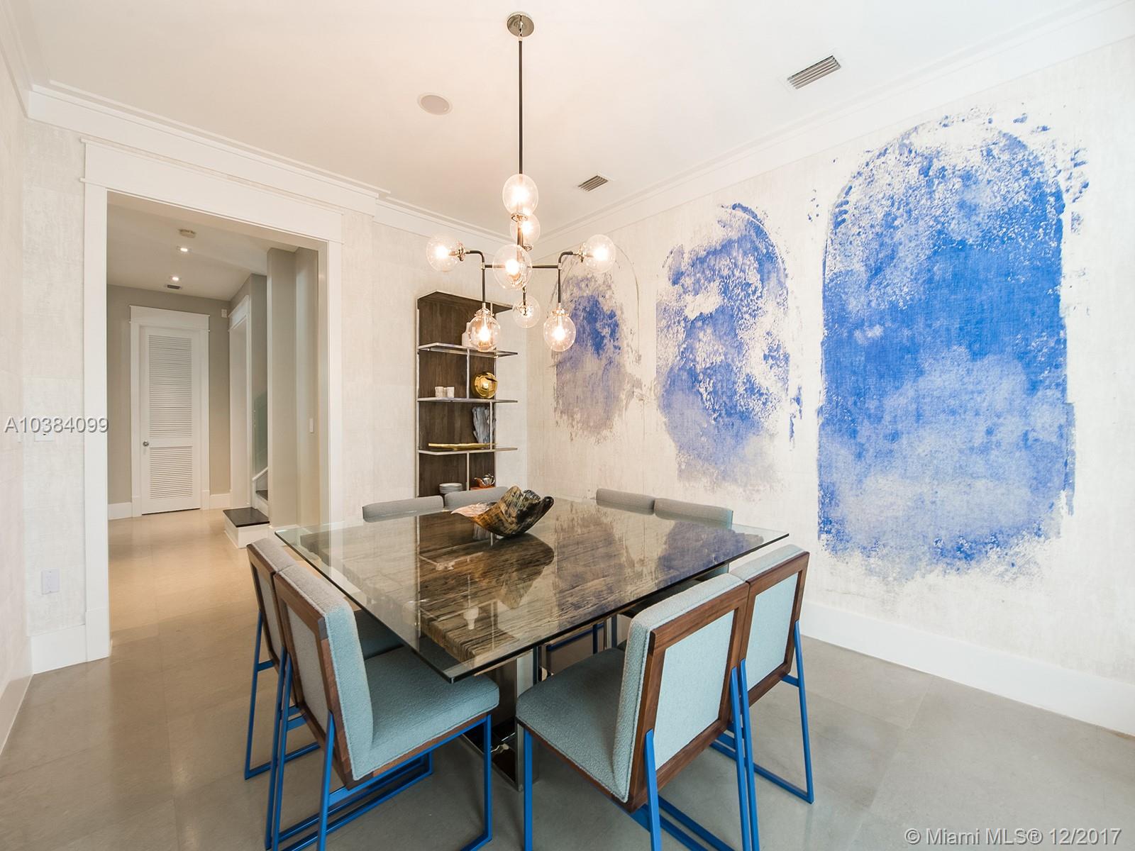 WOODRIDGE SUB - Residential