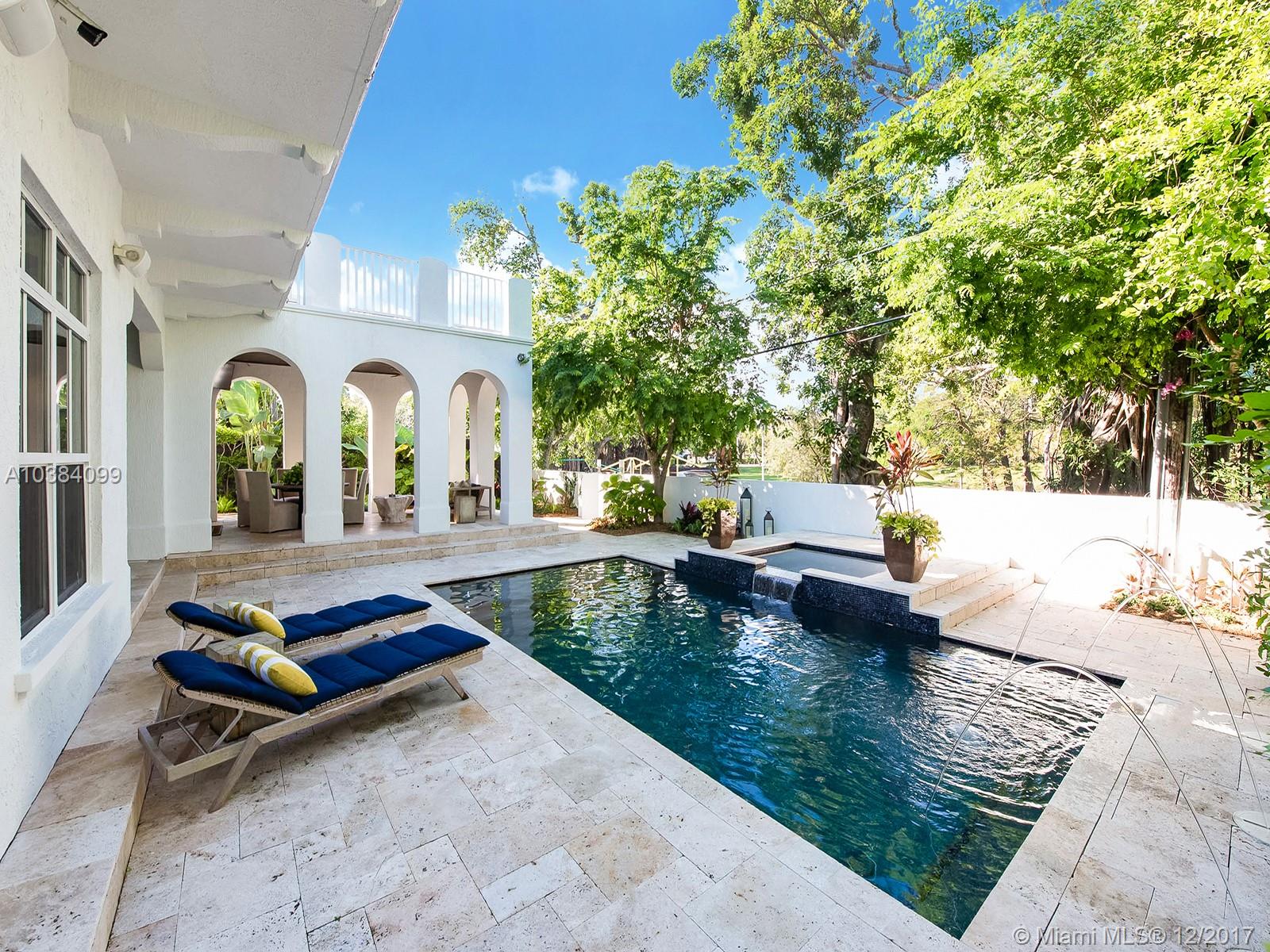 WOODRIDGE SUB - Residential