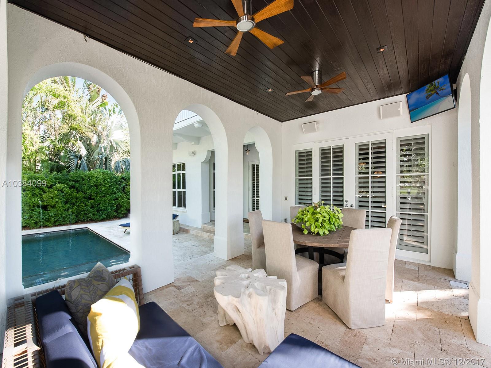 WOODRIDGE SUB - Residential