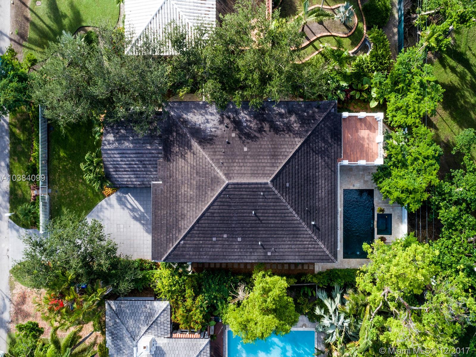 WOODRIDGE SUB - Residential