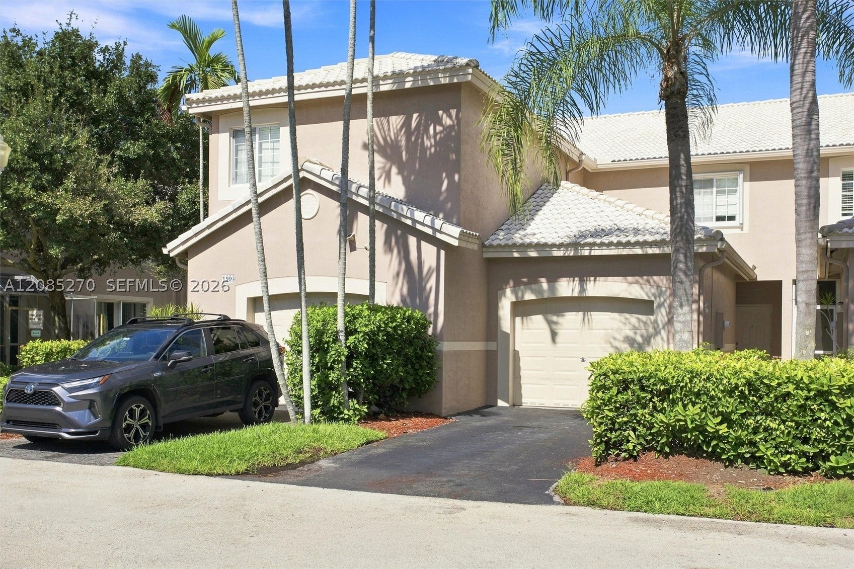 1997 Pompeii Ct