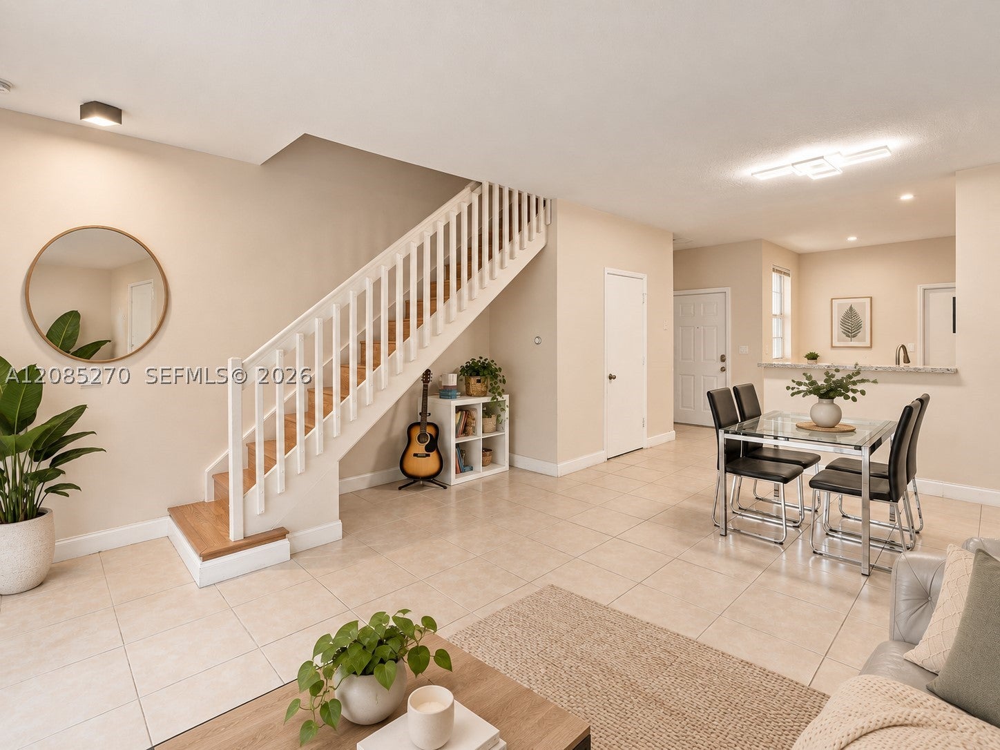 1997 Pompeii Ct