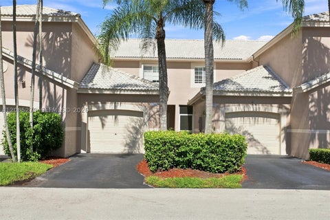Photo of 1997 Pompeii Ct, Weston, FL 33327 (MLS # A12085270)