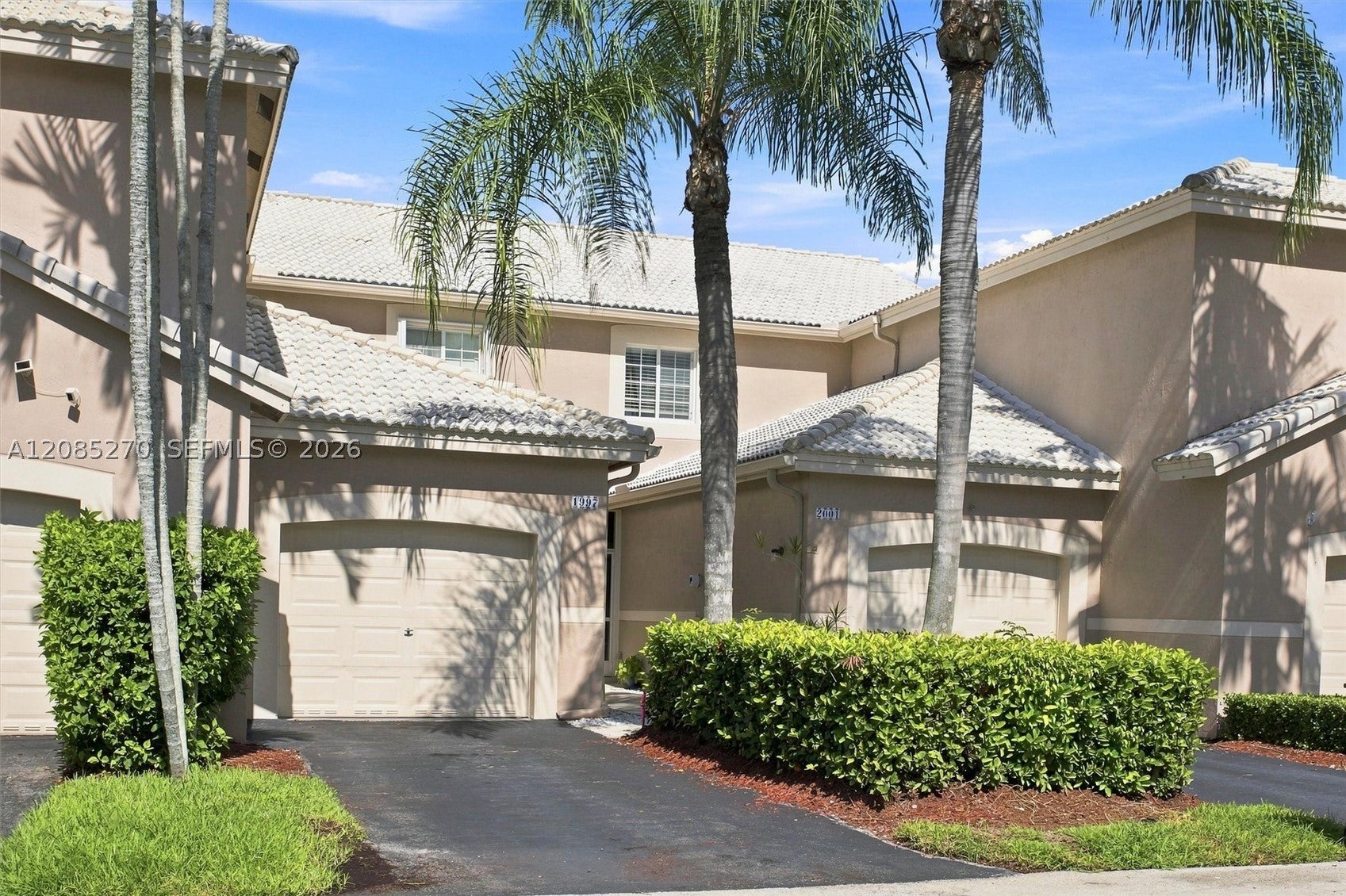 1997 Pompeii Ct