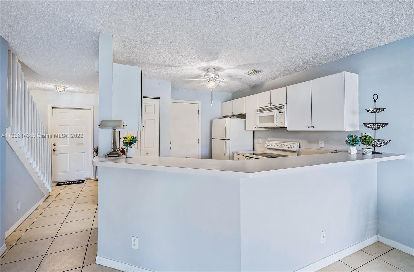 Photo 8 of 33 of 232 Timberwalk Trl townhome