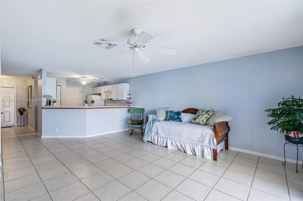 Photo of 232 Timberwalk Trl, Jupiter, FL 33458 (MLS # A11332143)