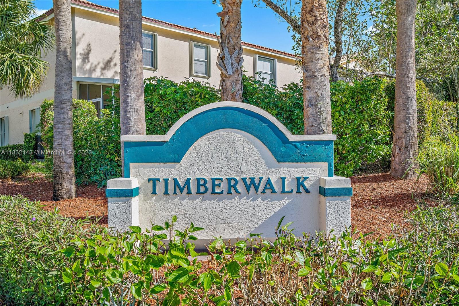 Photo 30 of 33 of 232 Timberwalk Trl townhome