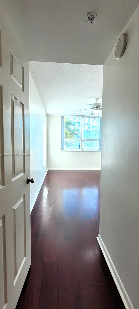 CITE CONDO - Residential