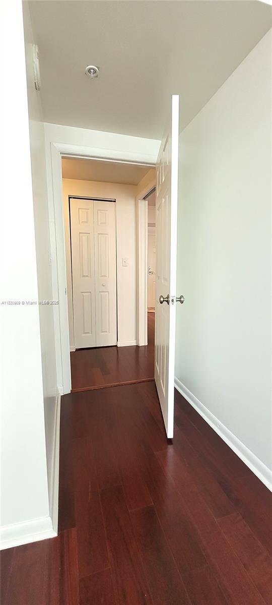 CITE CONDO - Residential