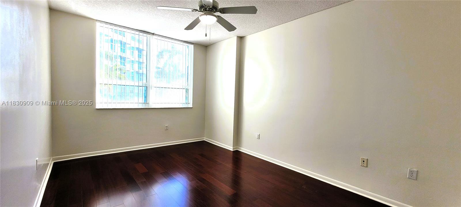 CITE CONDO - Residential