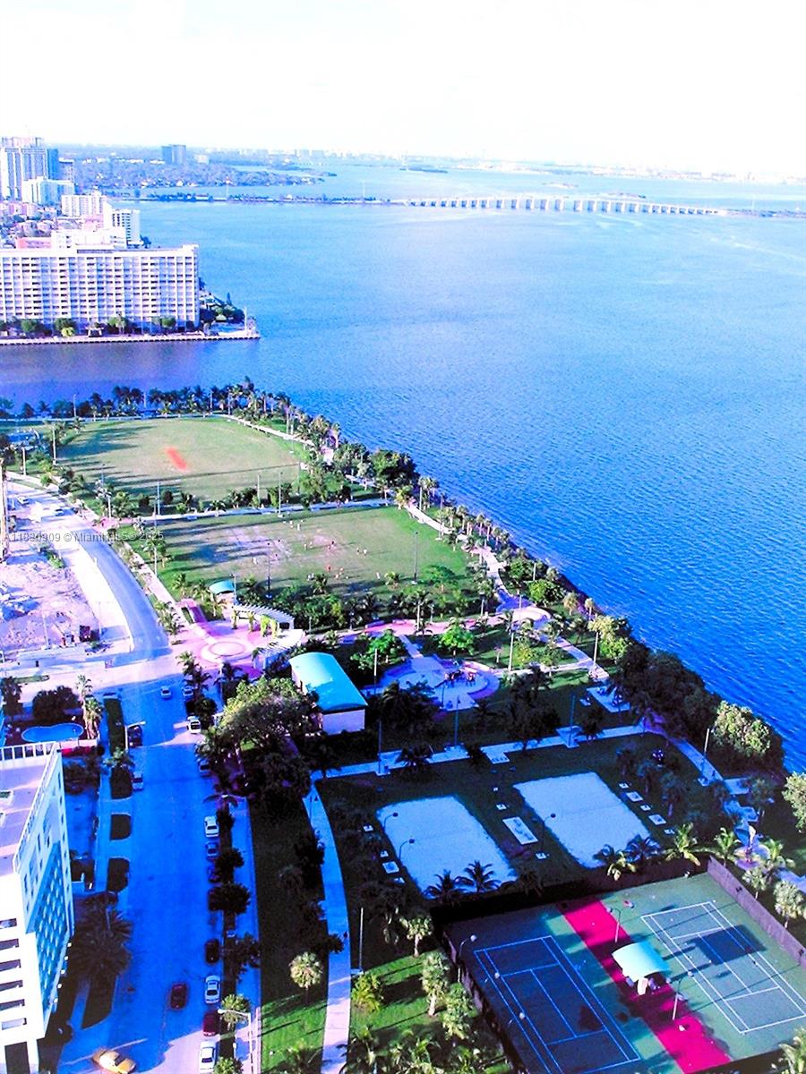 CITE CONDO - Residential