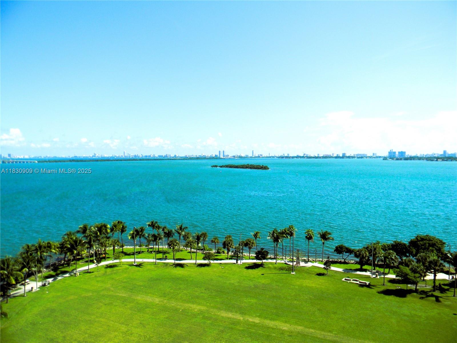 CITE CONDO - Residential