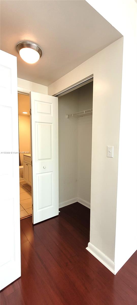 CITE CONDO - Residential