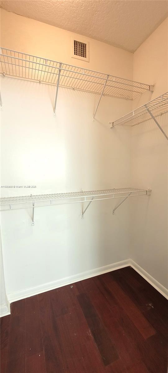 CITE CONDO - Residential