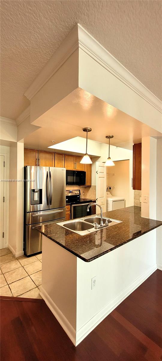 CITE CONDO - Residential