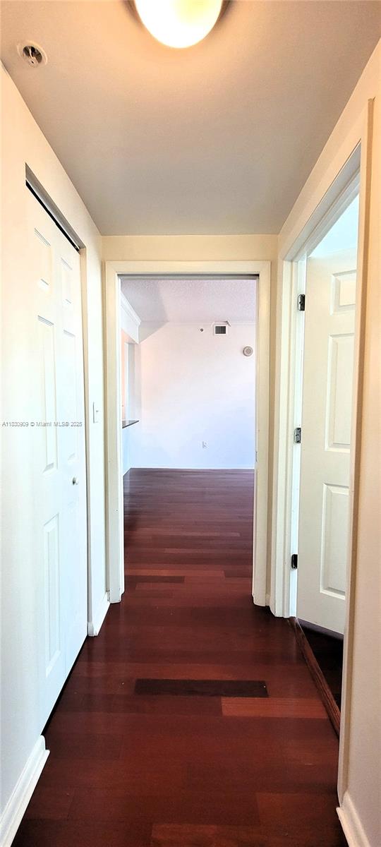 CITE CONDO - Residential