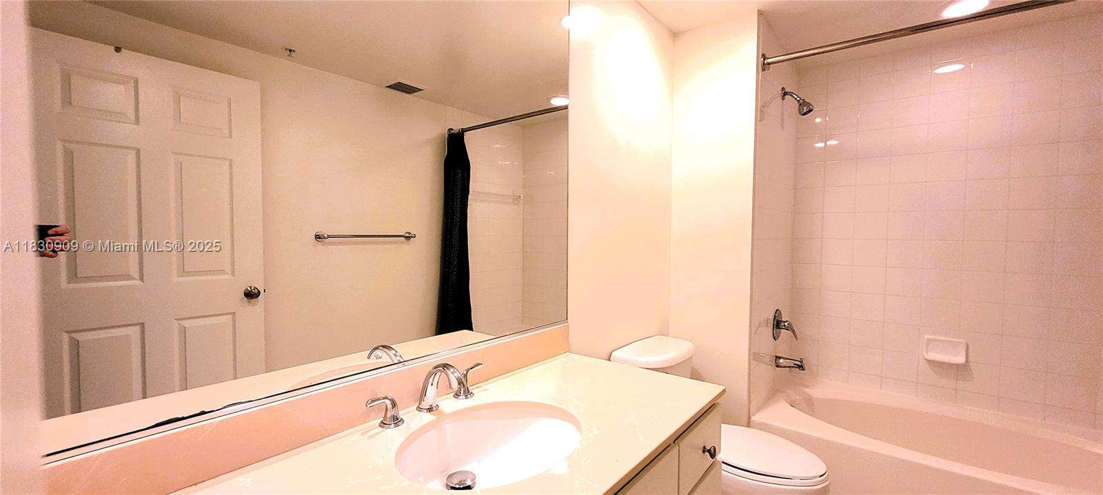 CITE CONDO - Residential