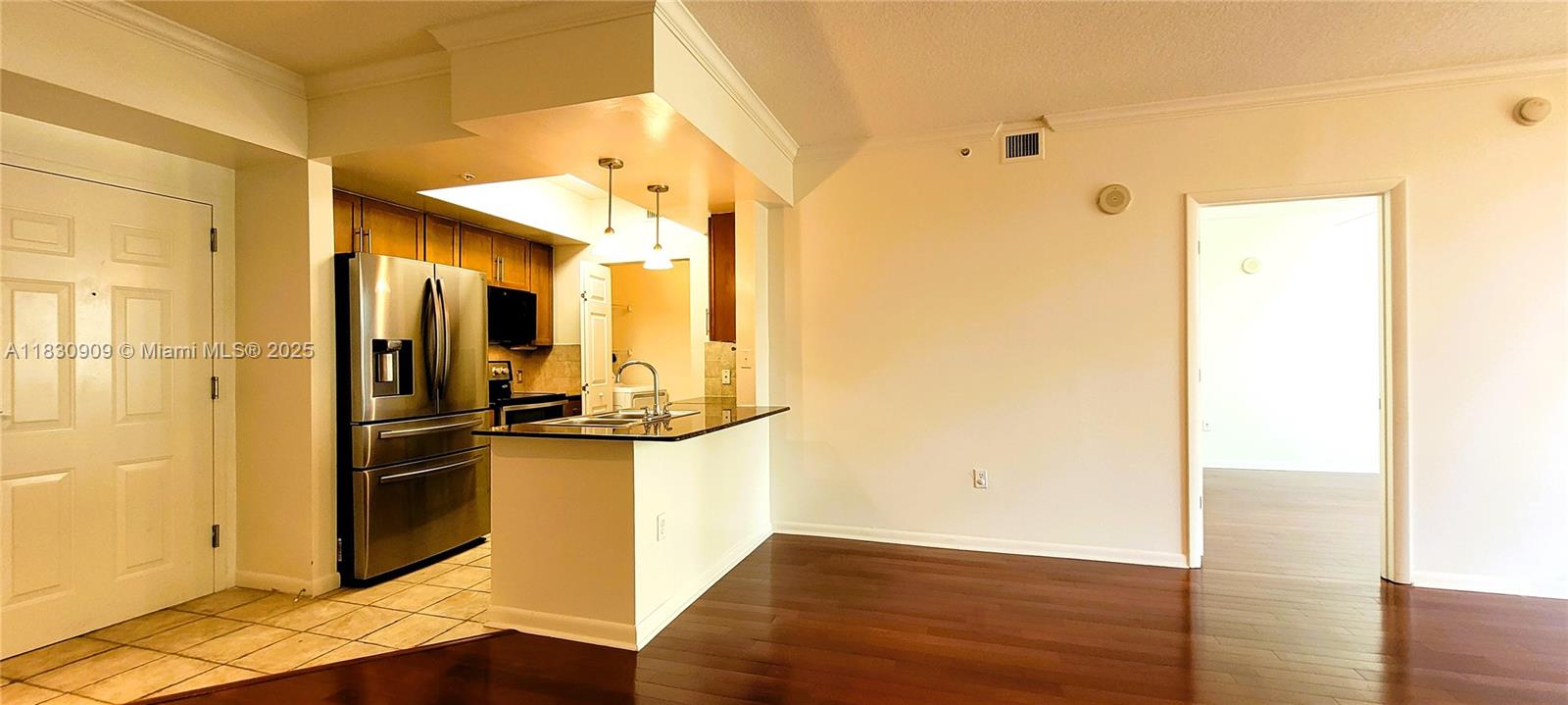 CITE CONDO - Residential