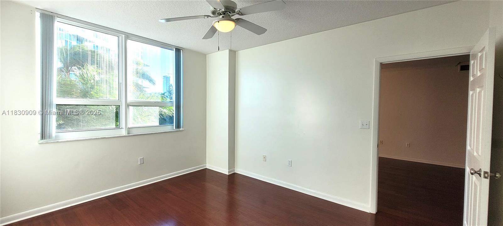 CITE CONDO - Residential