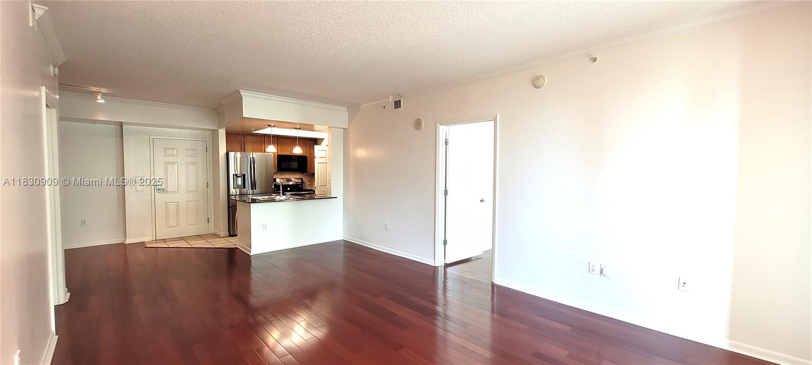 CITE CONDO - Residential