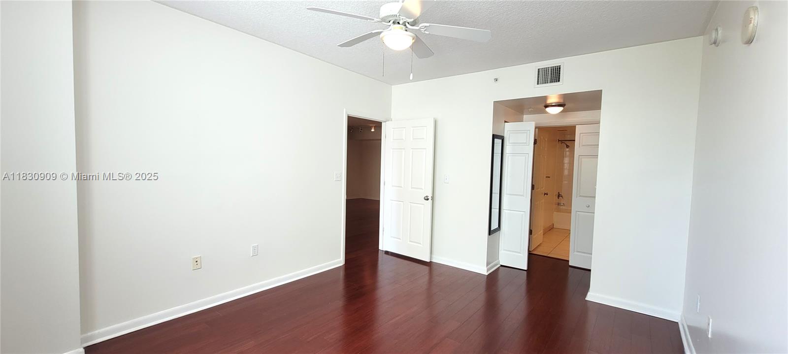 CITE CONDO - Residential