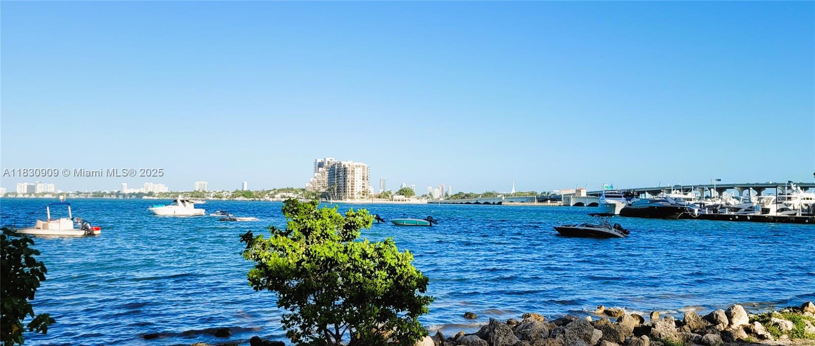 CITE CONDO - Residential