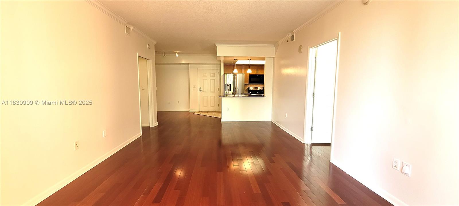 CITE CONDO - Residential