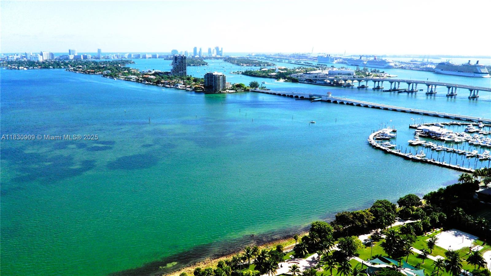 CITE CONDO - Residential