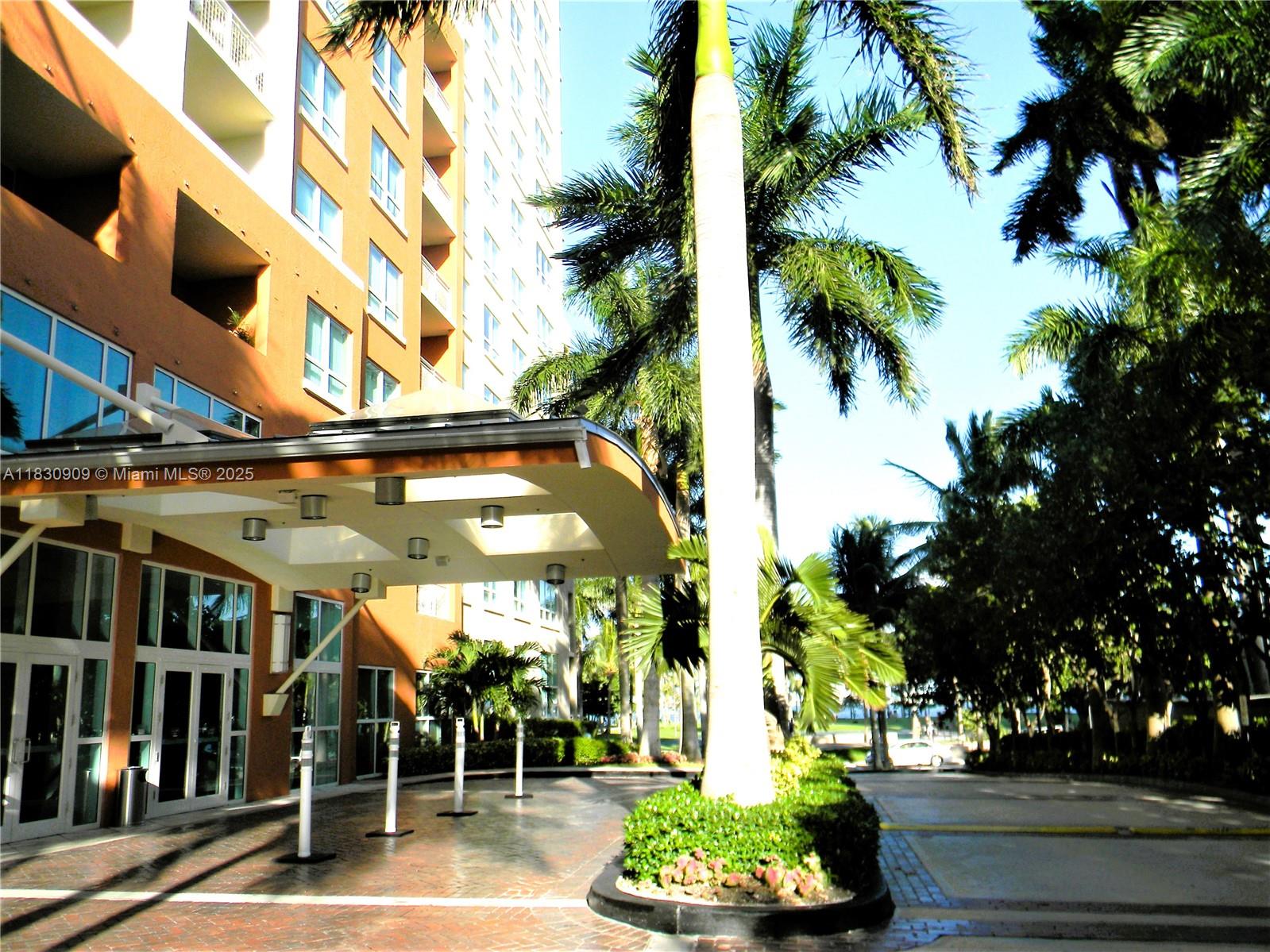 CITE CONDO - Residential