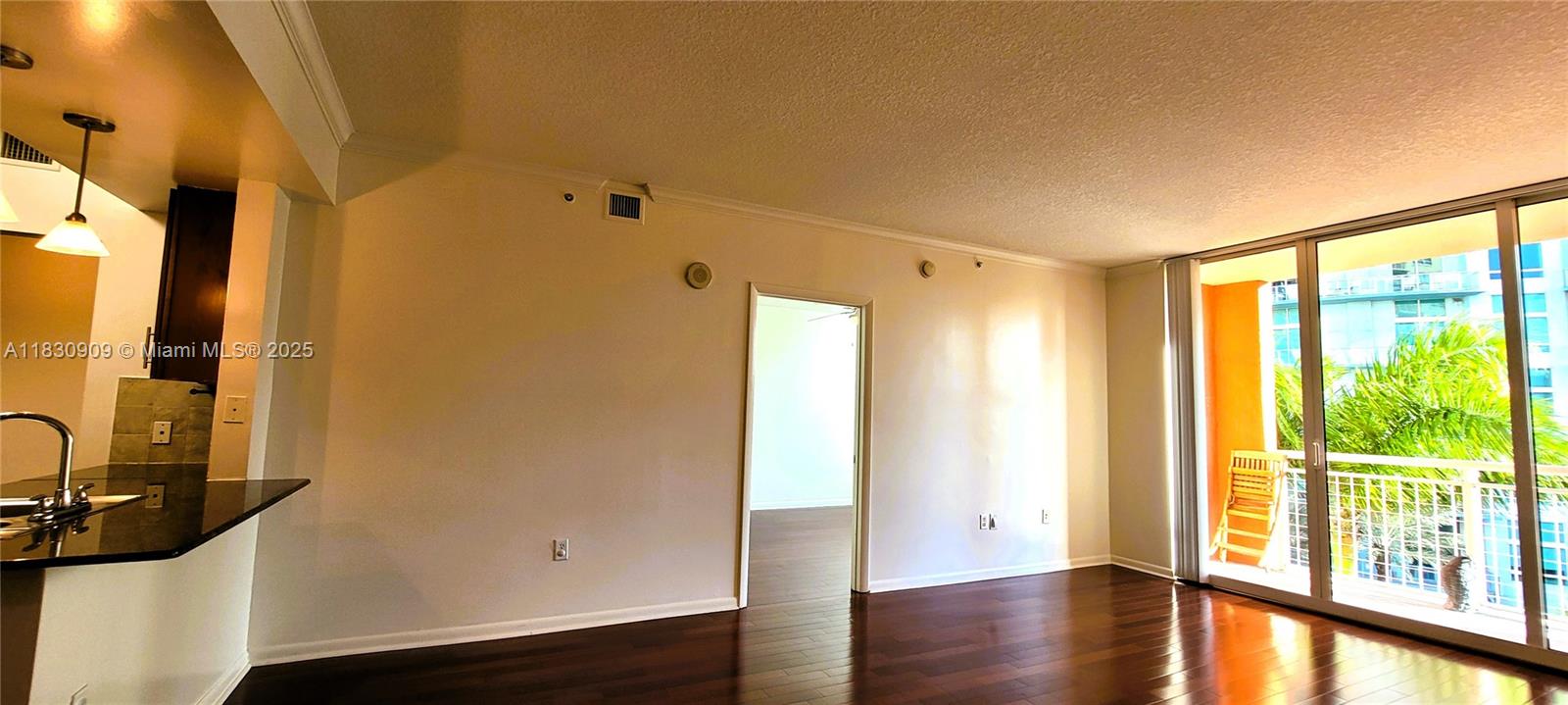 CITE CONDO - Residential