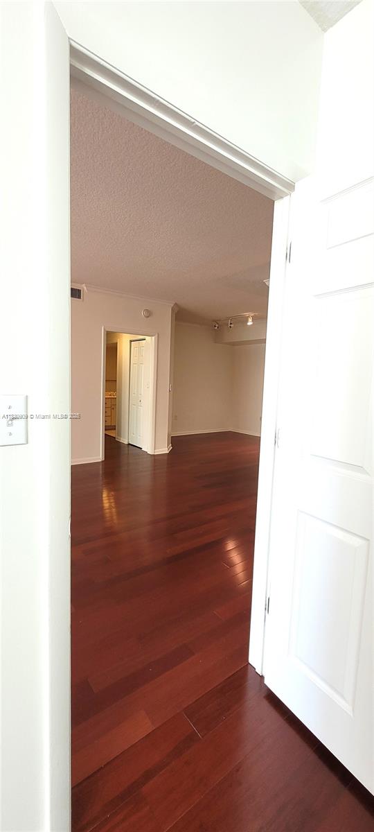 CITE CONDO - Residential