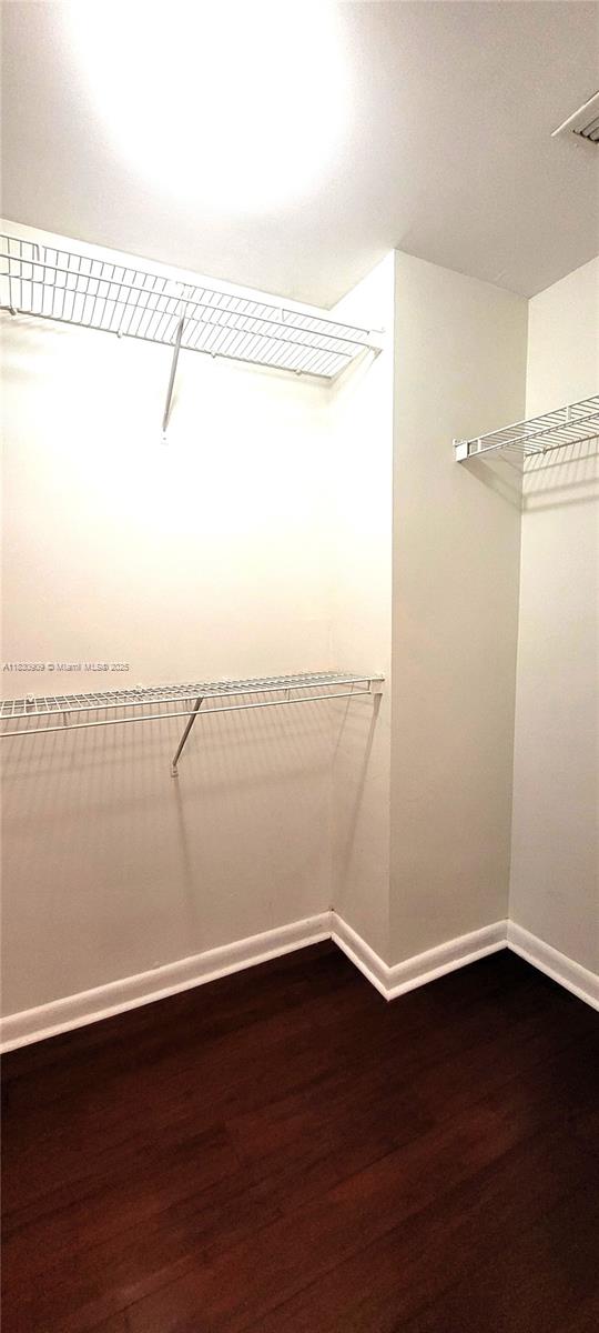 CITE CONDO - Residential