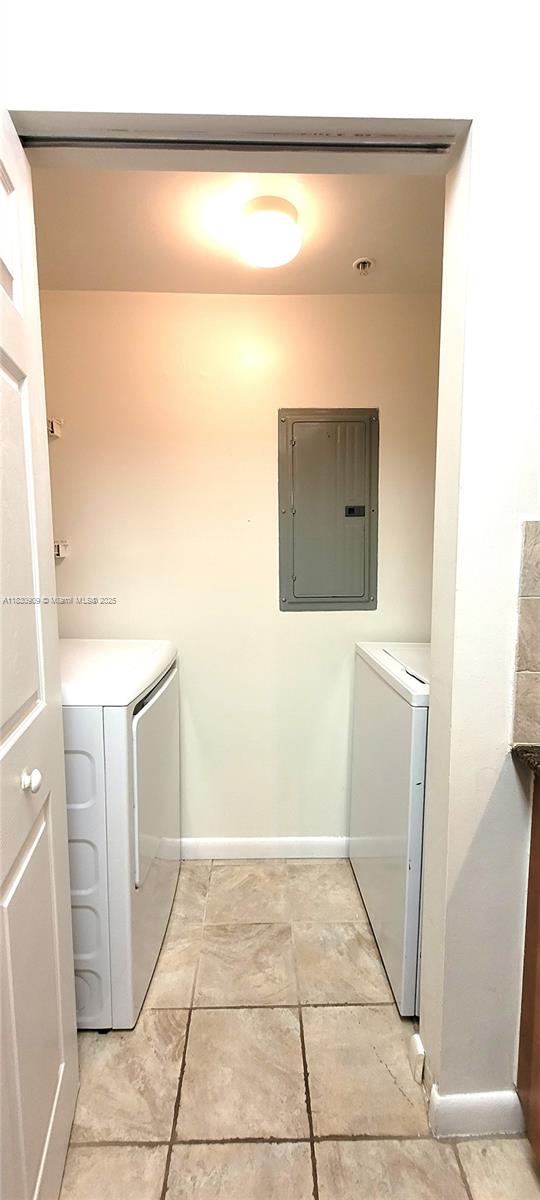 CITE CONDO - Residential