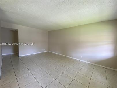 SILVER PALMS CONDO - Residential Lease