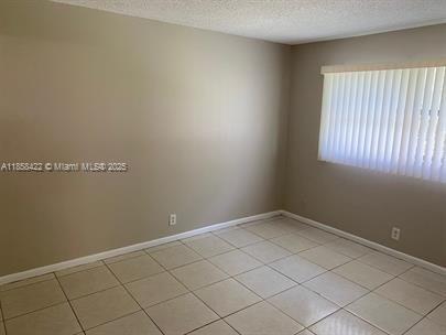 SILVER PALMS CONDO - Residential Lease