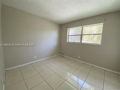 SILVER PALMS CONDO - Residential Lease